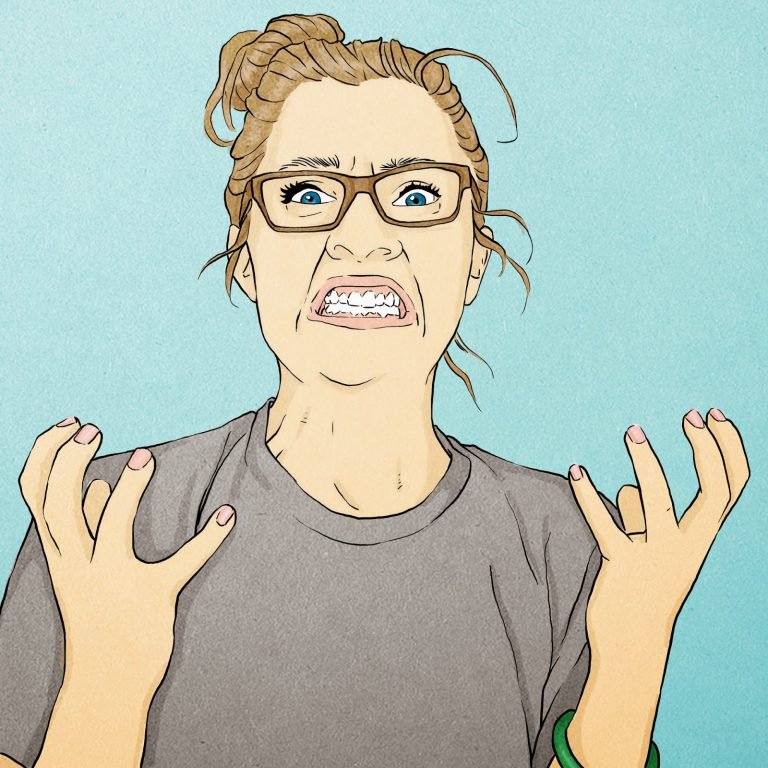 Bitcoin Cash Reddit Tip App Users Hacked for Thousands