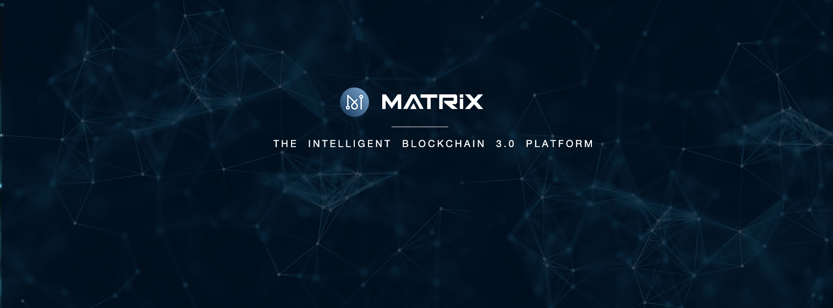 Exclusive Interview with Prof. Steve Deng: Using AI to Develop Blockchain