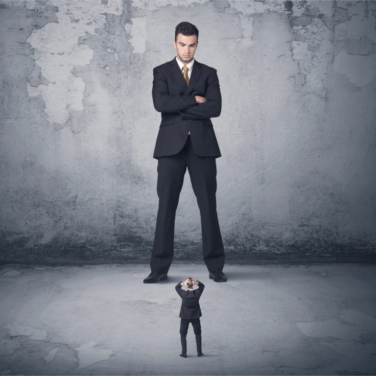 Is Bitpay Bullying Other Bitcoin Wallets and Hurting Users’ Privacy?