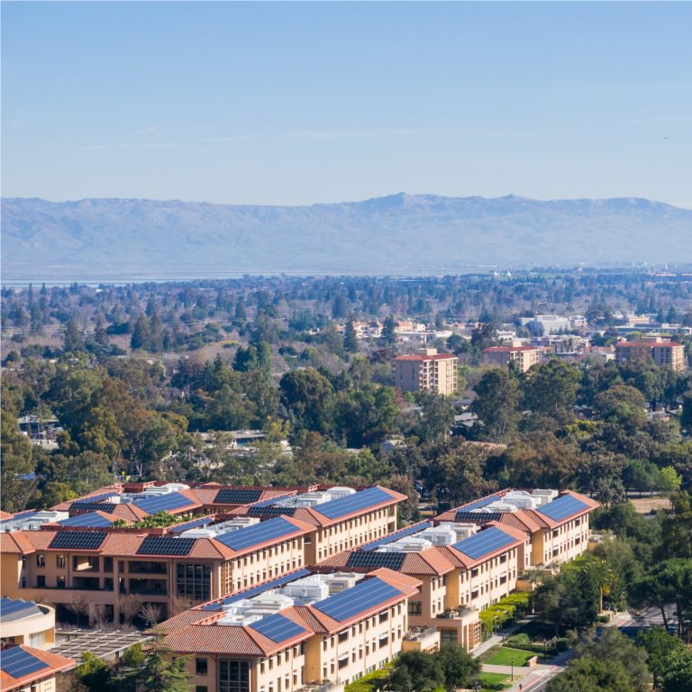 FX Platform Integral Now Covers Bitcoin, BCH and a Dozen More Cryptocurrencies