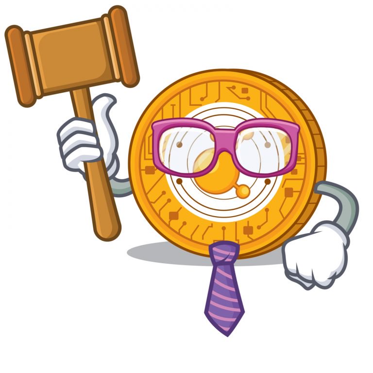 Bitconnect Faces Lawsuit for Operating “Wide-Reaching Ponzi Scheme”