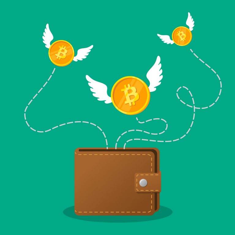 Tanzanian, Venezuelan, and Peru’s P2P Bitcoin Markets Witness Record Volume