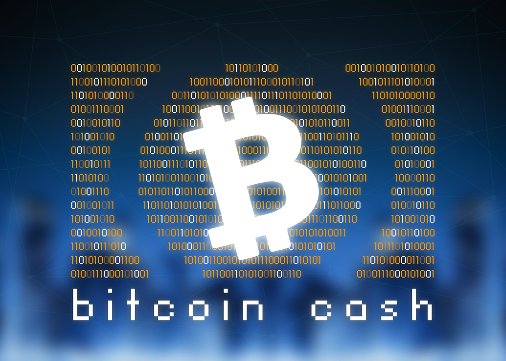 Bitcoin Cash Price Surpasses $825 due to Surprising Bullish Momentum