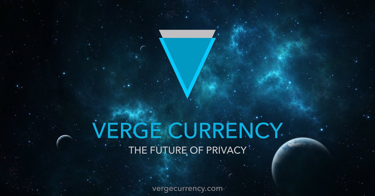 Verge Price Gets Battered as Pornhub Partnership Fails to Impress