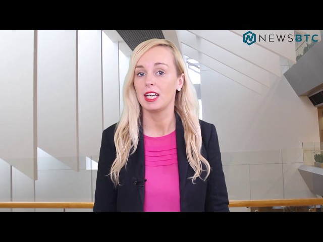 Monero Surges, KorbitBTC Adds Litecoin, Bitcoin Prisoner Escapes - April 18th Cryptocurrency News