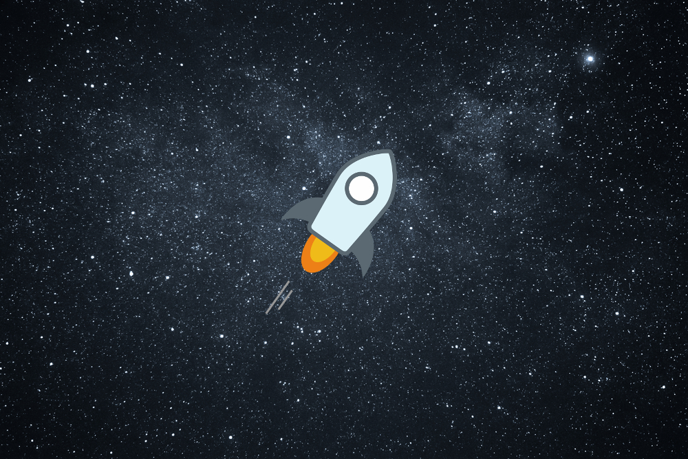 stellar lumens