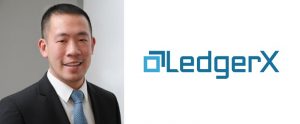 A Ledger X Bitcoin Contract is Pegged for $50K Amid This Weeks Price Decline A Ledger X Bitcoin Contract is Pegged for $50K Amid This Weeks Price Decline