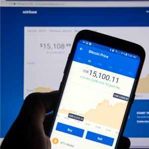 Coinbase Withdrawal Delays Leave Users Frustrated, Crying Foul